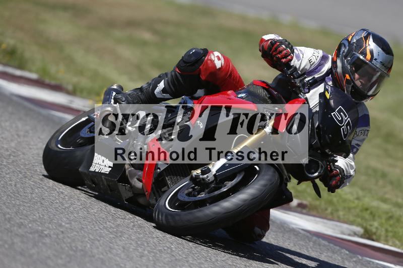 /27 24.07.2026  Speer Racing ADR/Gruppe gelb/55